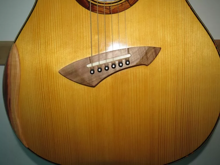 Image00001