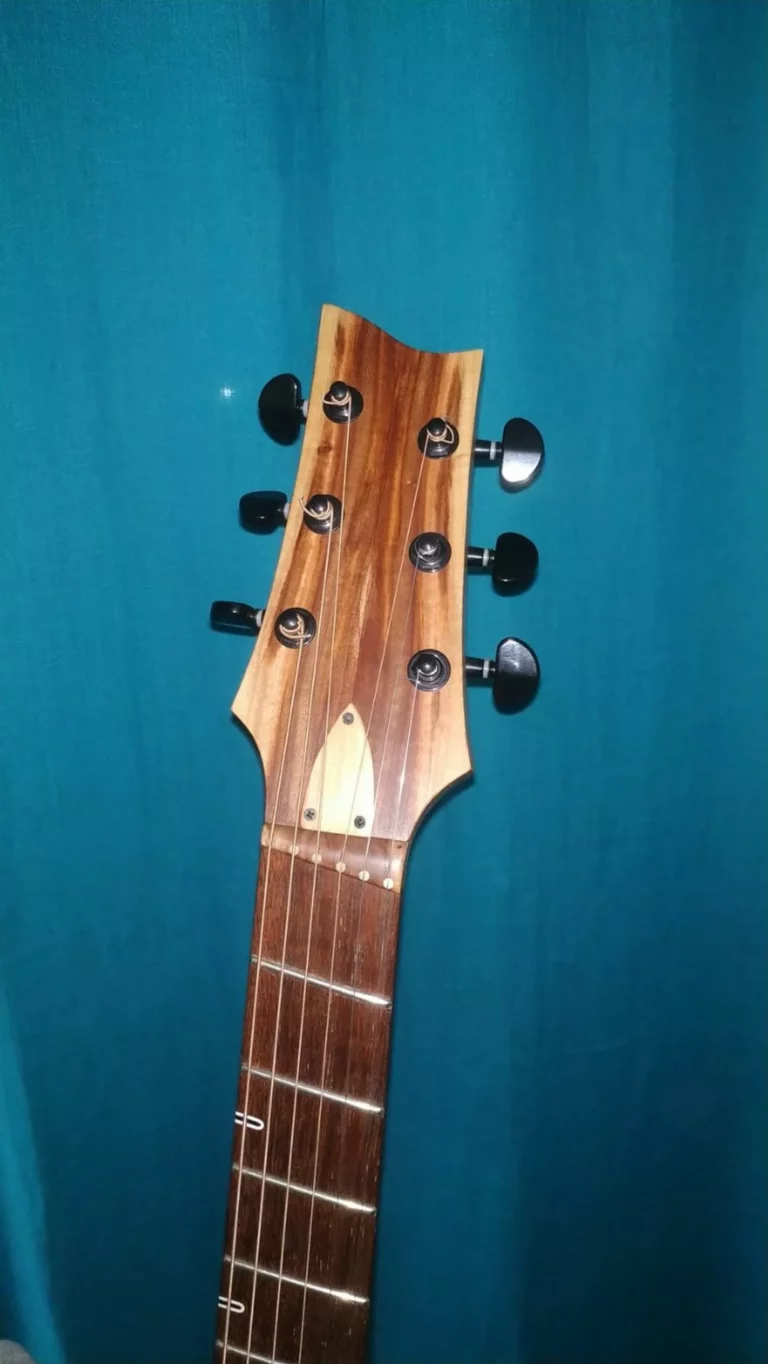 Image00002