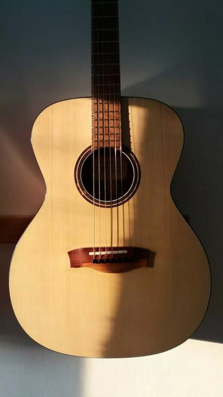 Image00003