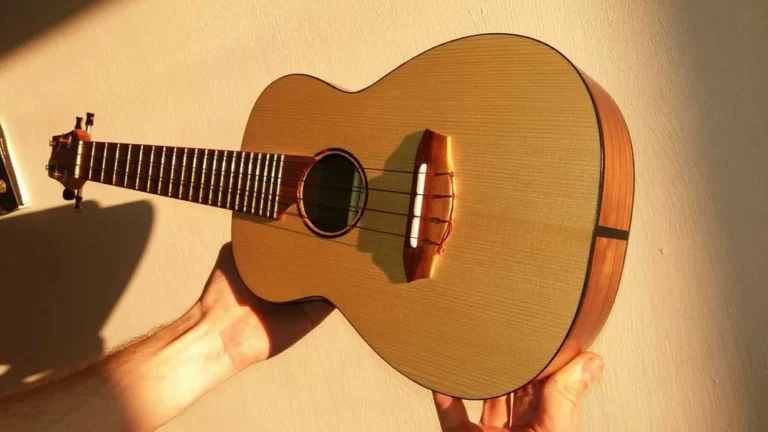uku