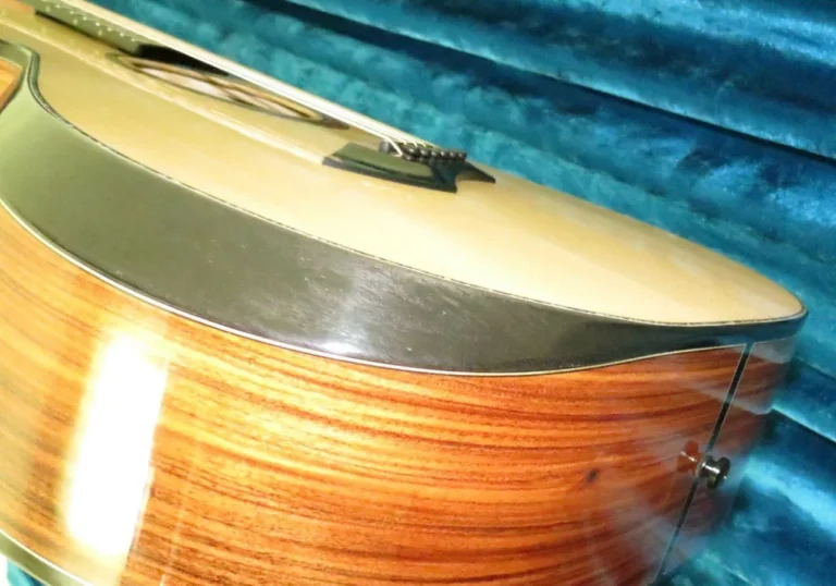 photo_6_2025-09-09_18-49-57