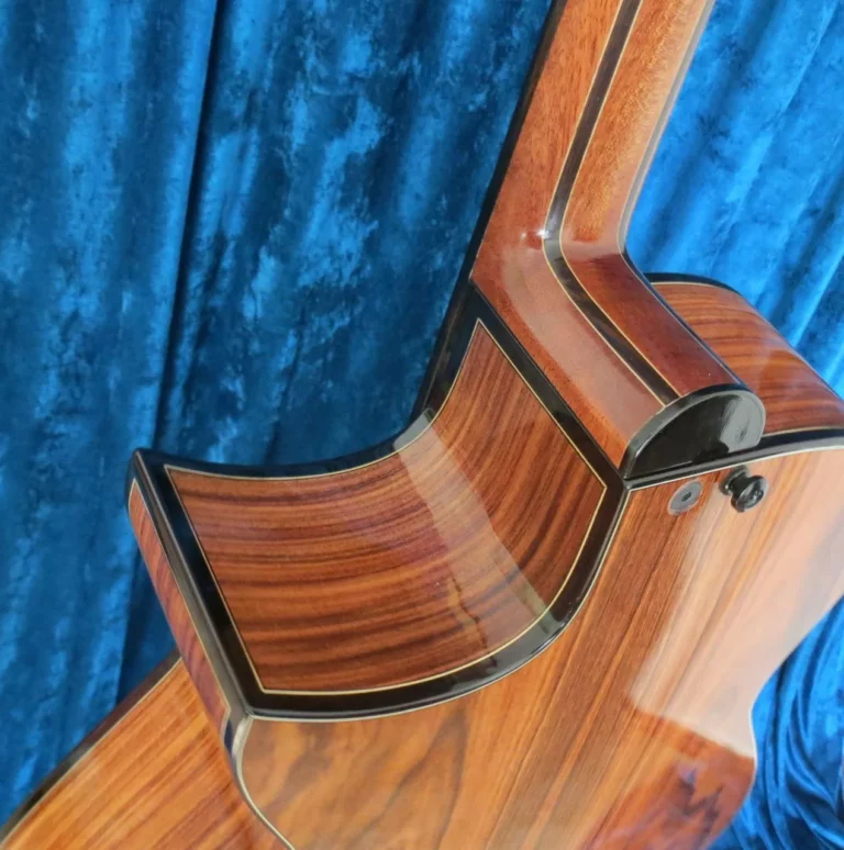 photo_7_2025-09-09_18-49-57