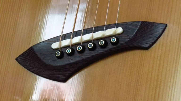 photo_10_2025-10-09_17-31-07