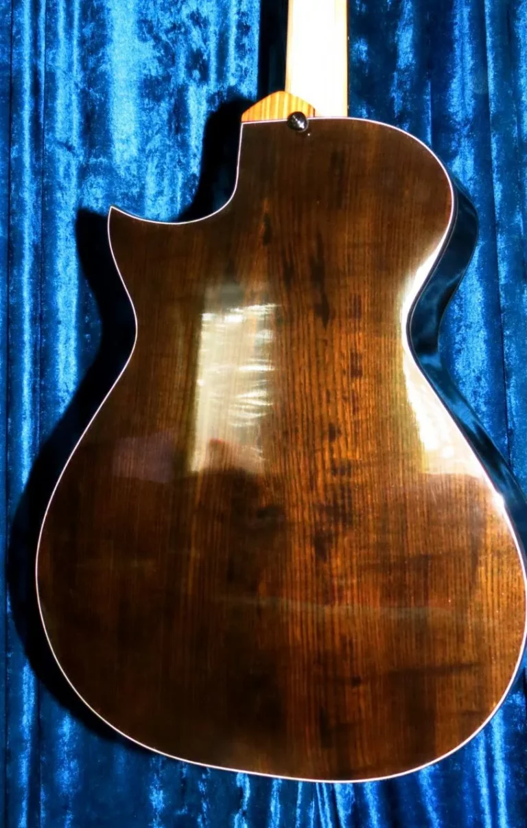 photo_11_2025-10-09_17-31-07