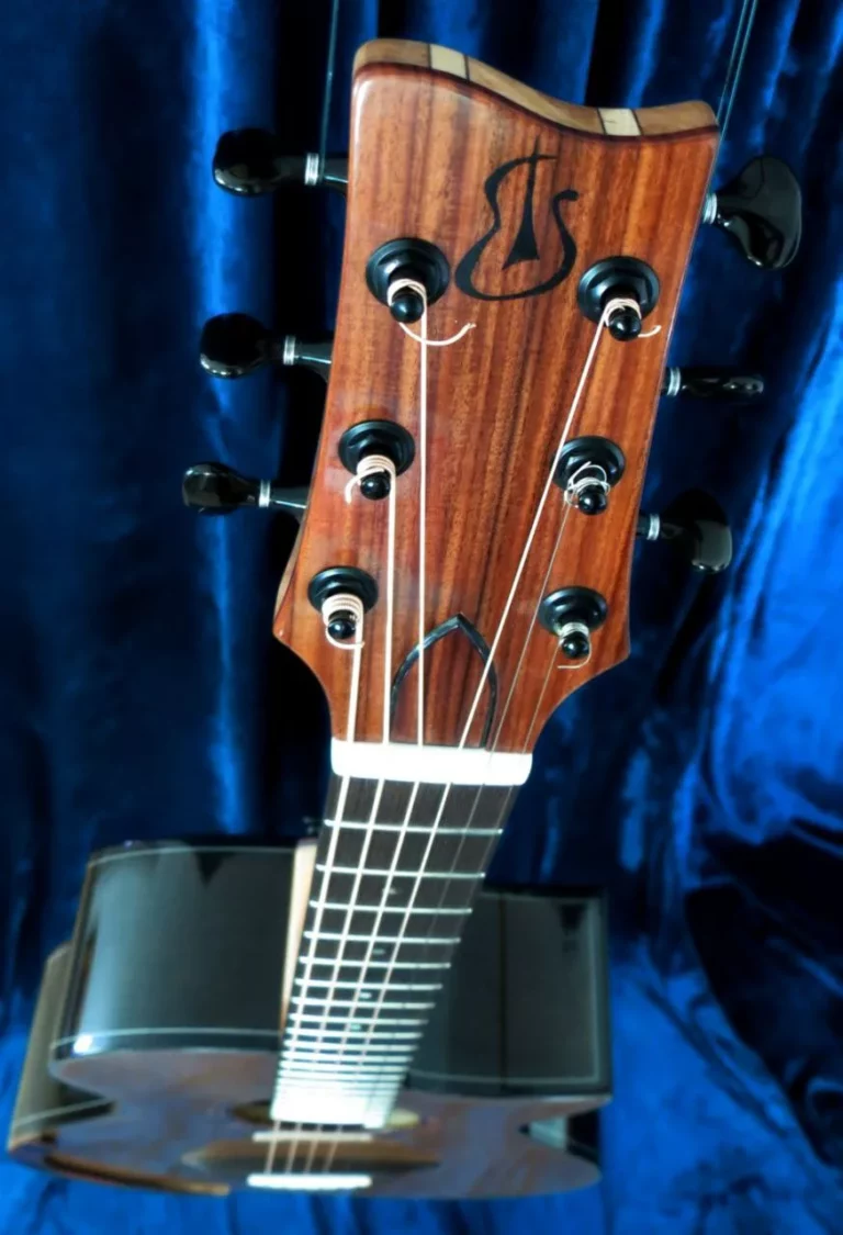 photo_3_2025-10-09_17-31-07