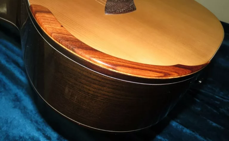 photo_4_2025-10-09_17-31-07