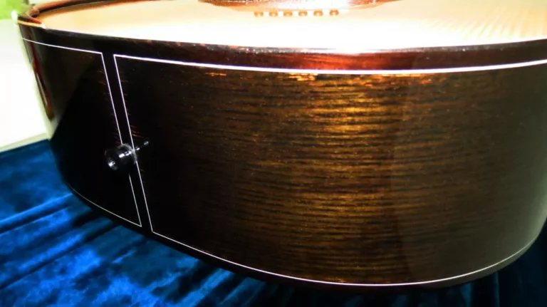 photo_5_2025-10-09_17-31-07