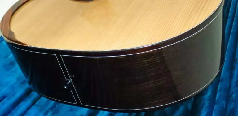 photo_6_2025-10-09_17-31-07