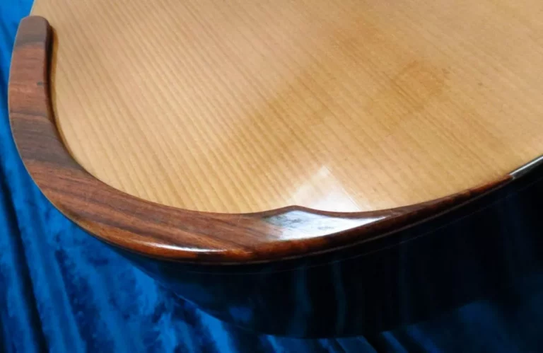 photo_7_2025-10-09_17-31-07