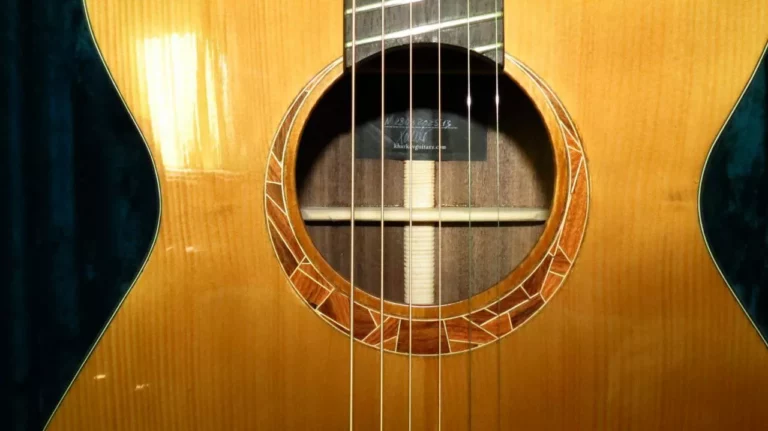 photo_8_2025-10-09_17-31-07