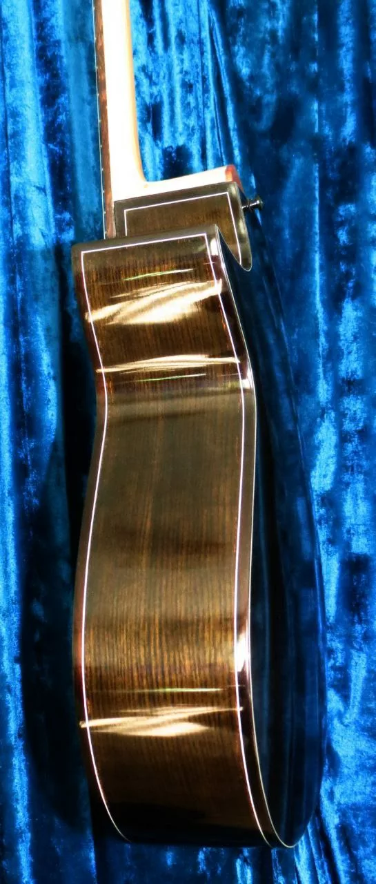 photo_9_2025-10-09_17-31-07